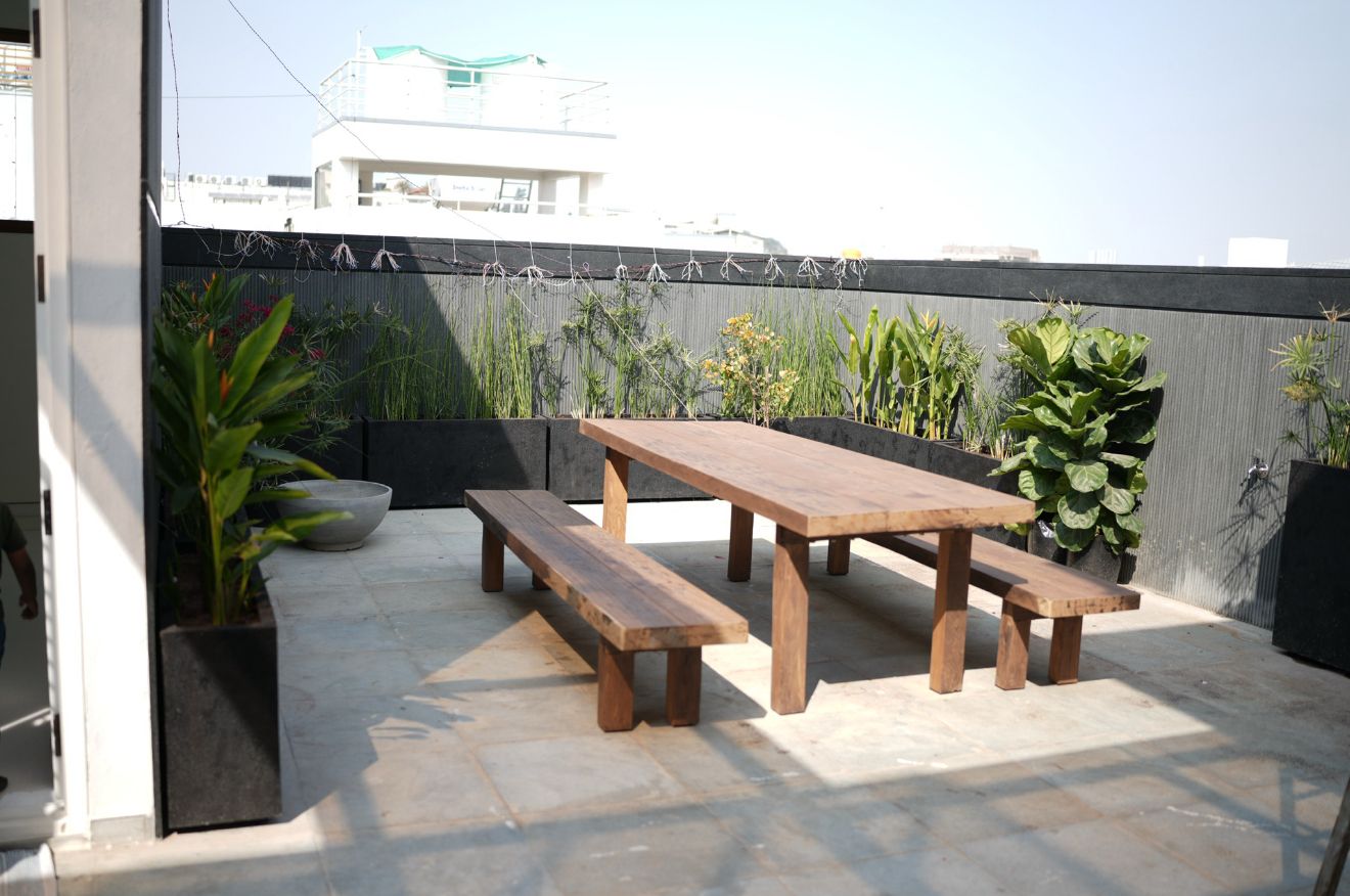 Interior Design 7